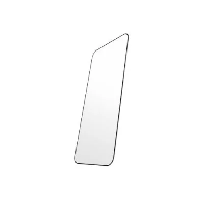 bodyguardz pure 3 screen protector for iphone 17 Pro _ clear